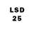 MDMA VHQ Zloy Naggets