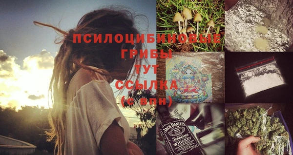 герыч Покровск